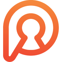 privacyalessandra.pages.dev favicon